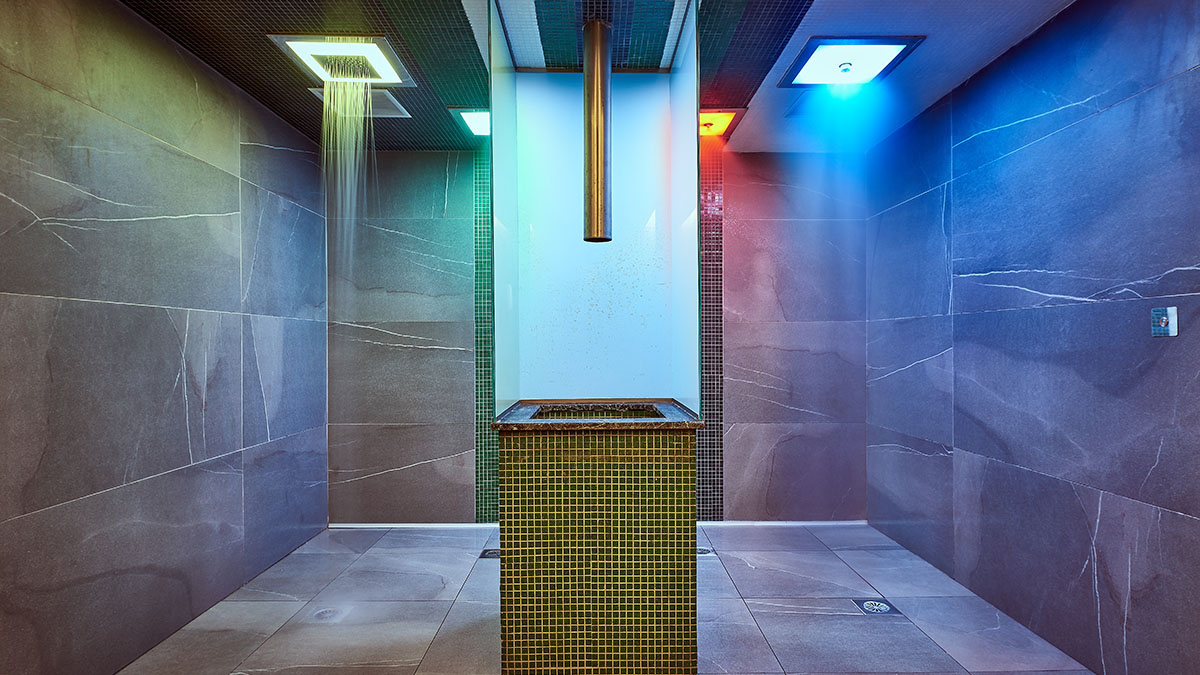 Mayia Exclusive Resort and Spa